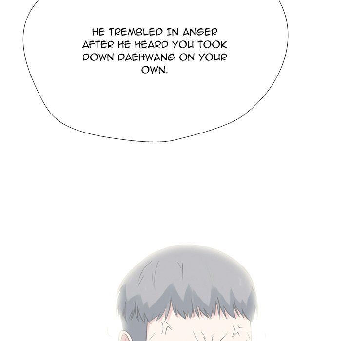 Read High School Legend: Red Dragon chapter 279 image 70 on Lezhin