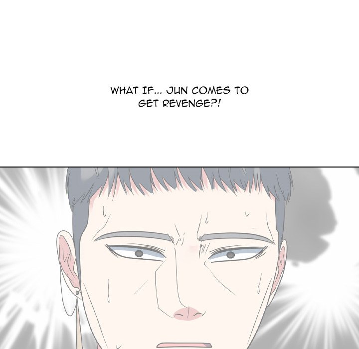 Read High School Legend: Red Dragon chapter 279 image 73 on Lezhin