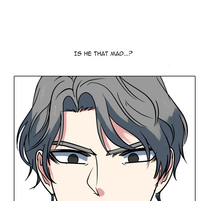 Read High School Legend: Red Dragon chapter 279 image 75 on Lezhin