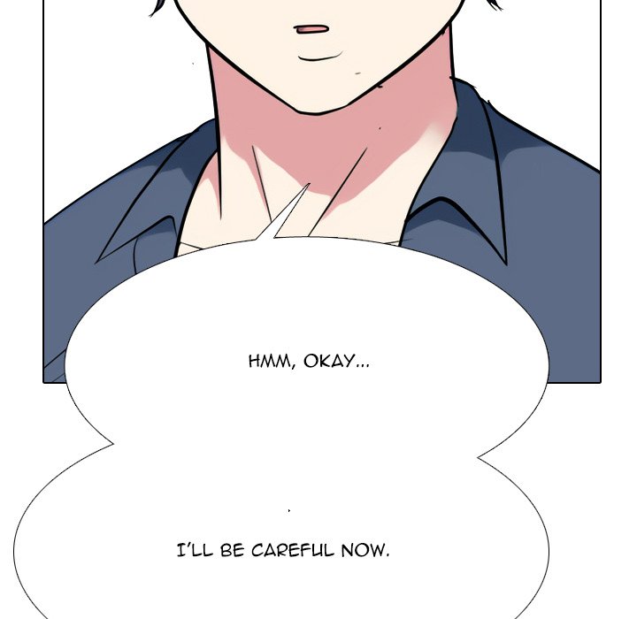 Read High School Legend: Red Dragon chapter 279 image 76 on Lezhin
