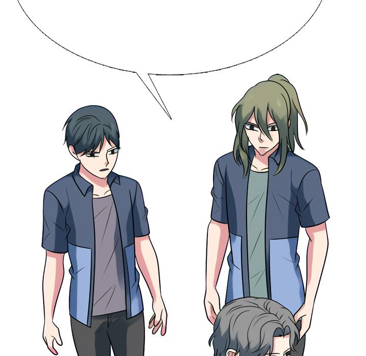 Read High School Legend: Red Dragon chapter 279 image 78 on Lezhin