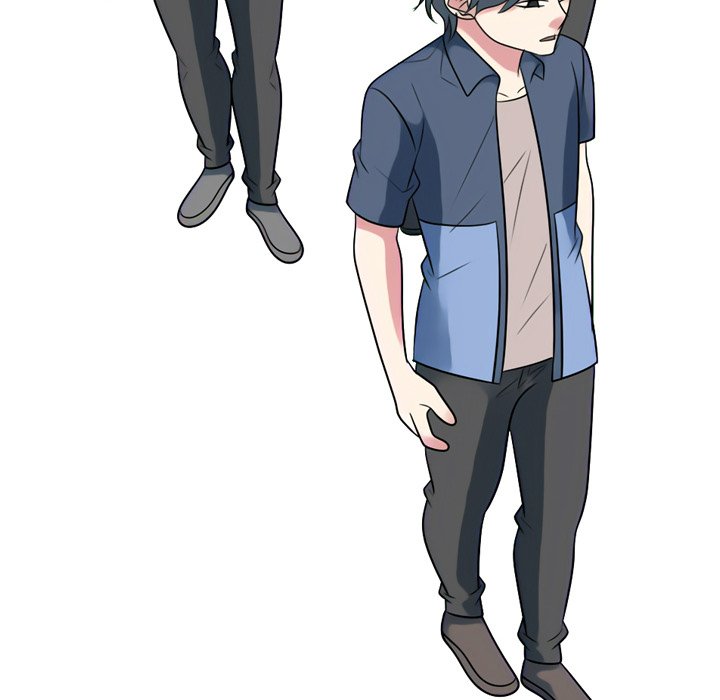 Read High School Legend: Red Dragon chapter 279 image 79 on Lezhin