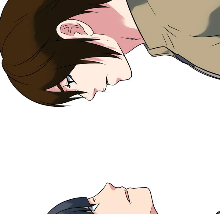 Read High School Legend: Red Dragon chapter 279 image 8 on Lezhin