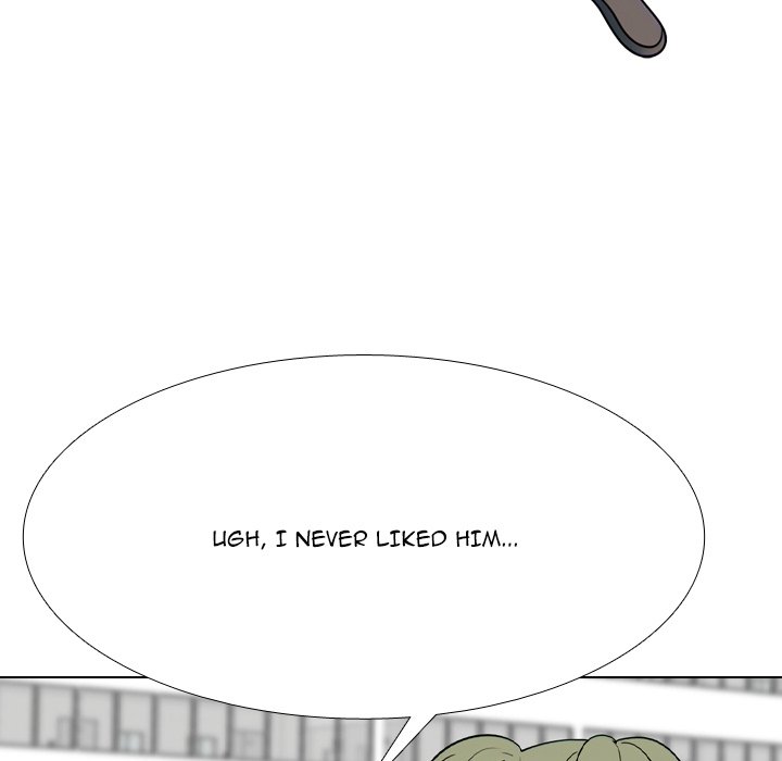 Read High School Legend: Red Dragon chapter 279 image 80 on Lezhin