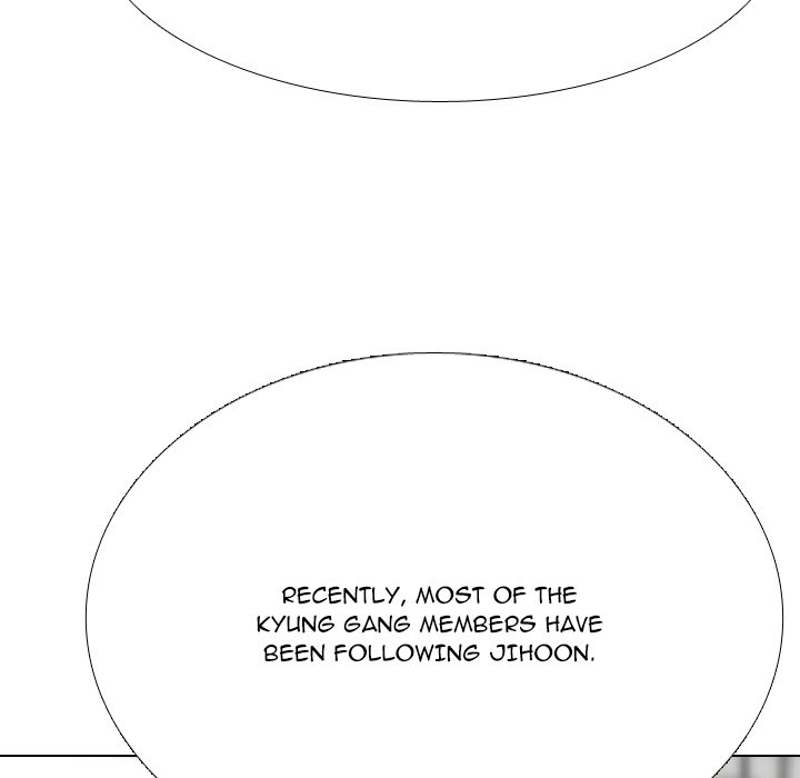 Read High School Legend: Red Dragon chapter 279 image 82 on Lezhin