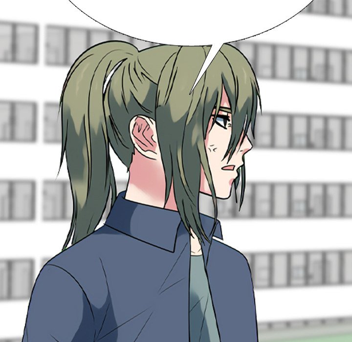 Read High School Legend: Red Dragon chapter 279 image 83 on Lezhin