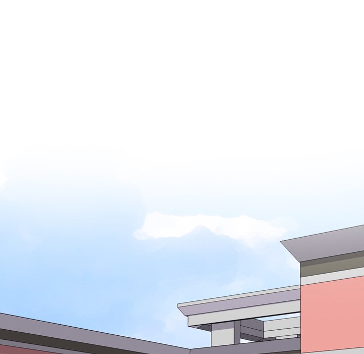 Read High School Legend: Red Dragon chapter 279 image 85 on Lezhin