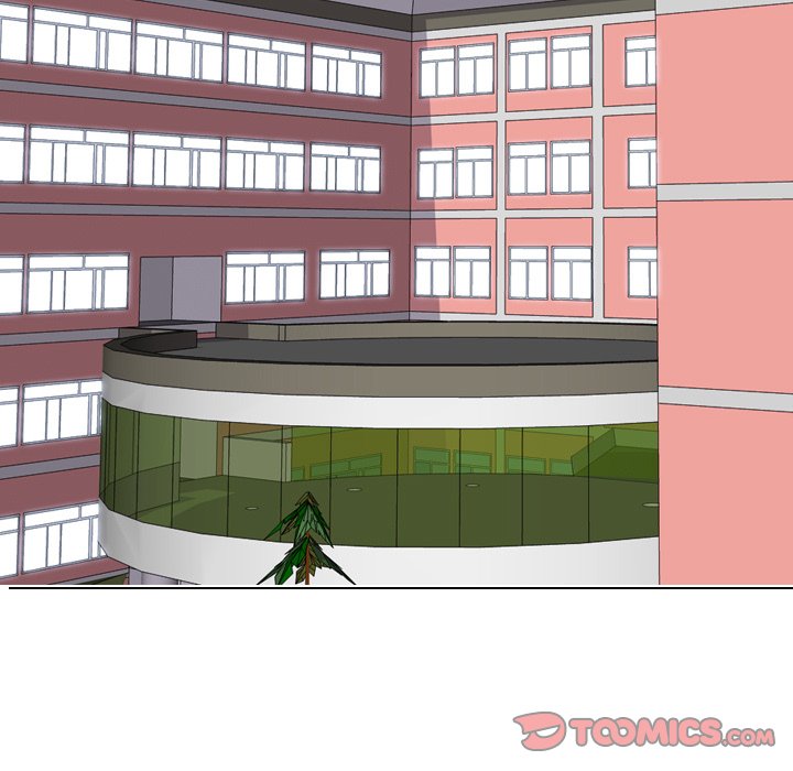 Read High School Legend: Red Dragon chapter 279 image 86 on Lezhin