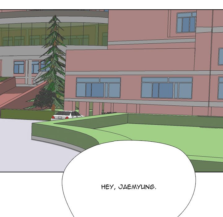 Read High School Legend: Red Dragon chapter 279 image 87 on Lezhin