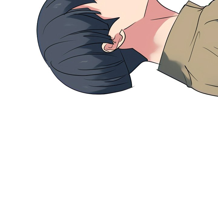 Read High School Legend: Red Dragon chapter 279 image 9 on Lezhin