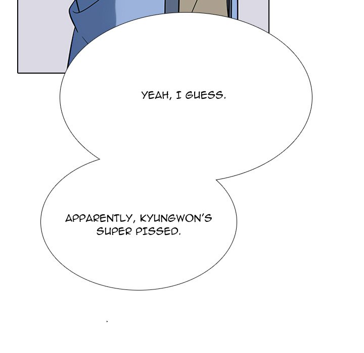 Read High School Legend: Red Dragon chapter 279 image 90 on Lezhin