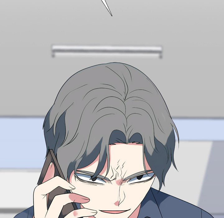 Read High School Legend: Red Dragon chapter 279 image 92 on Lezhin