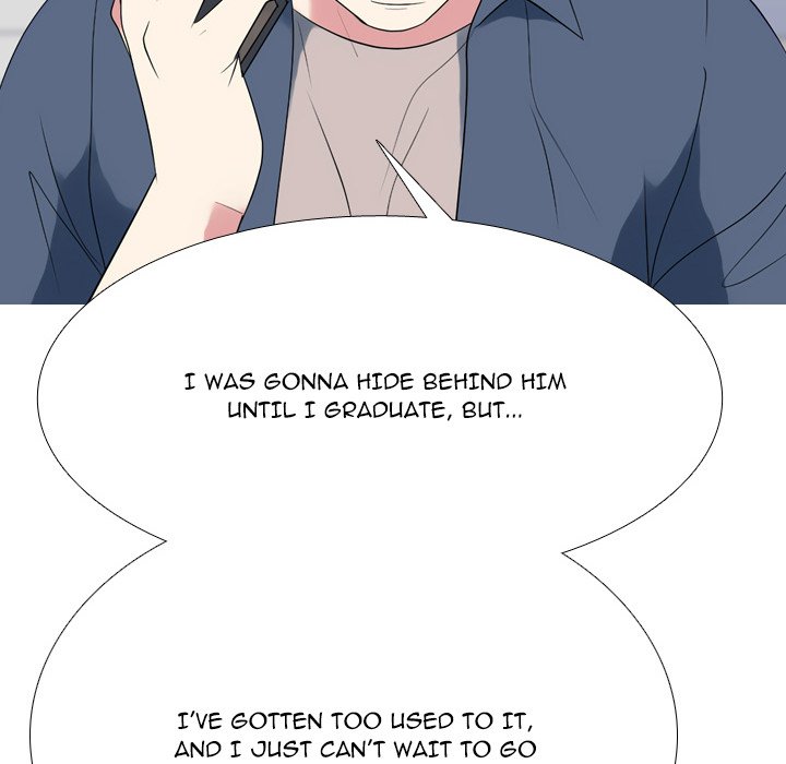 Read High School Legend: Red Dragon chapter 279 image 93 on Lezhin