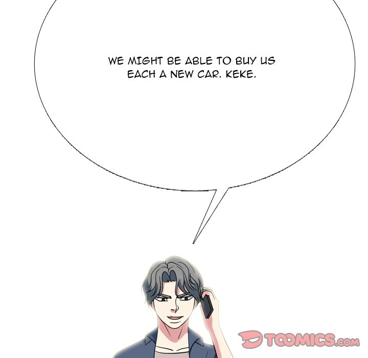 Read High School Legend: Red Dragon chapter 279 image 98 on Lezhin