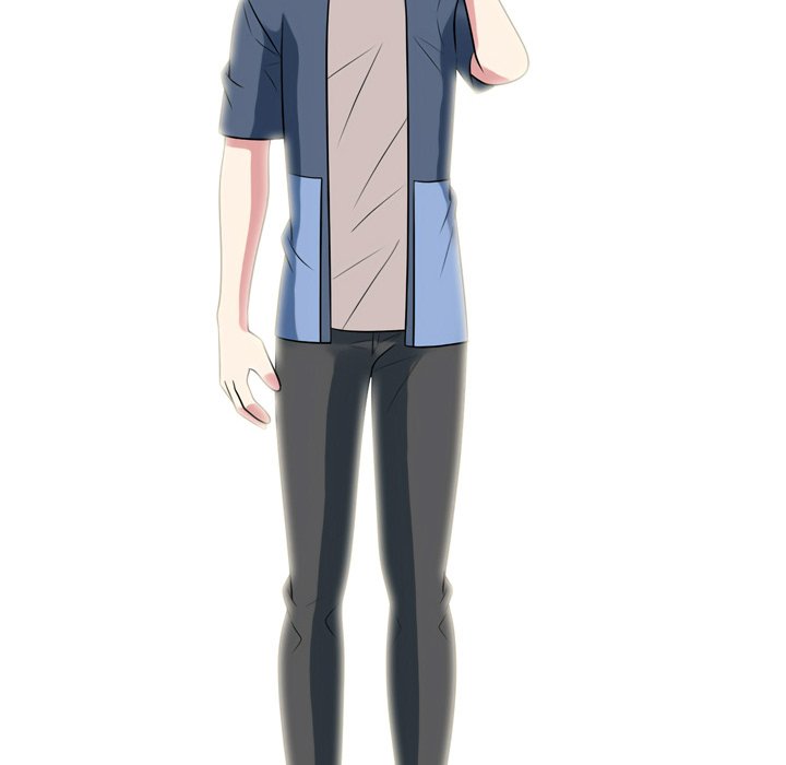 Read High School Legend: Red Dragon chapter 279 image 99 on Lezhin