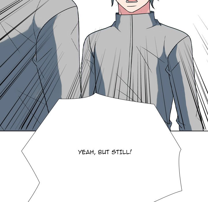 Read High School Legend: Red Dragon chapter 281 image 101 on Lezhin