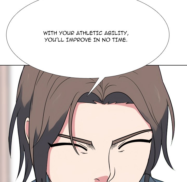 Read High School Legend: Red Dragon chapter 281 image 103 on Lezhin