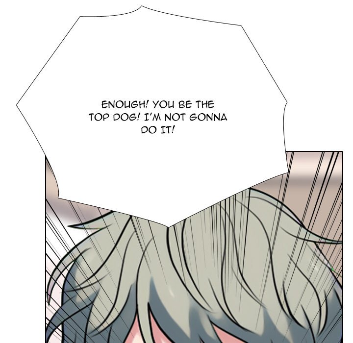Read High School Legend: Red Dragon chapter 281 image 105 on Lezhin
