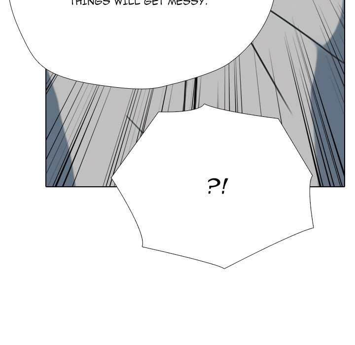 Read High School Legend: Red Dragon chapter 281 image 107 on Lezhin