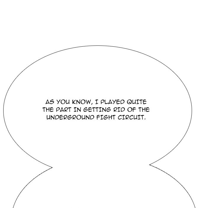 Read High School Legend: Red Dragon chapter 281 image 108 on Lezhin