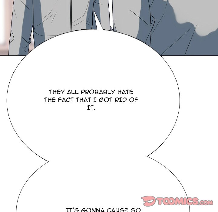 Read High School Legend: Red Dragon chapter 281 image 110 on Lezhin