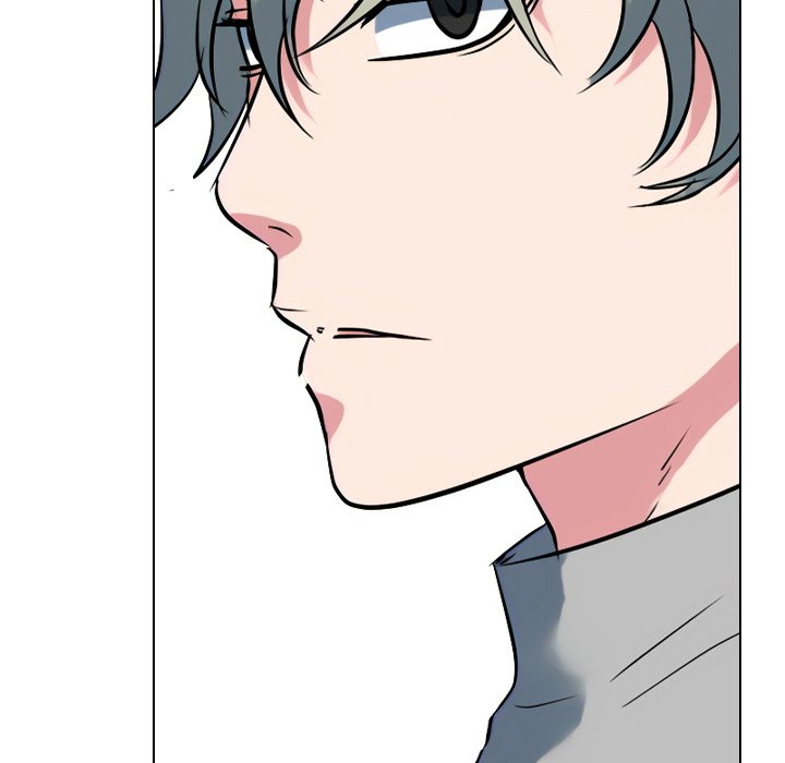 Read High School Legend: Red Dragon chapter 281 image 113 on Lezhin