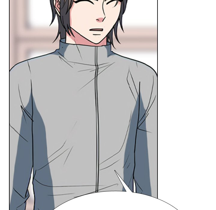 Read High School Legend: Red Dragon chapter 281 image 115 on Lezhin