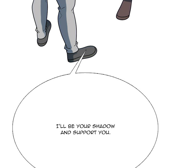 Read High School Legend: Red Dragon chapter 281 image 119 on Lezhin