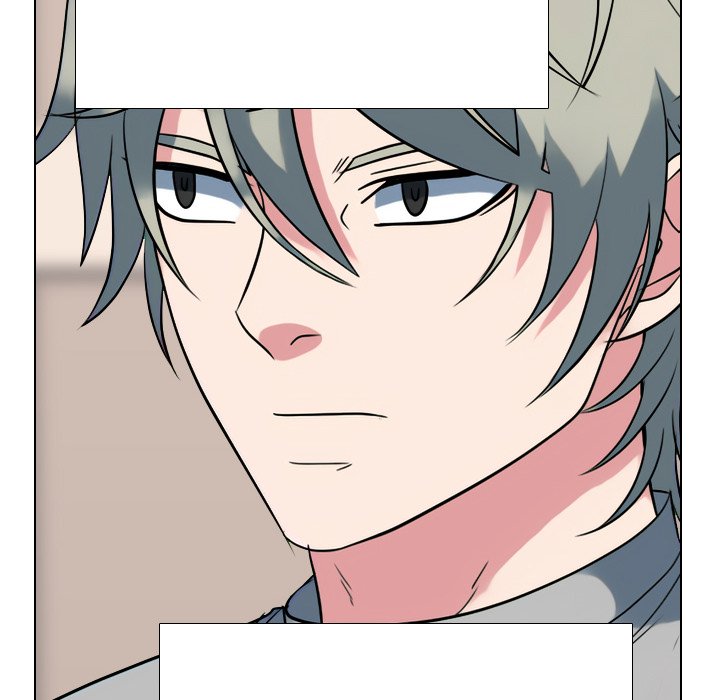 Read High School Legend: Red Dragon chapter 281 image 121 on Lezhin
