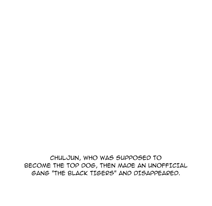 Read High School Legend: Red Dragon chapter 281 image 123 on Lezhin