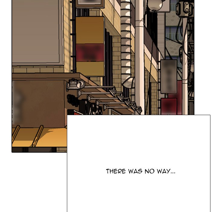 Read High School Legend: Red Dragon chapter 281 image 126 on Lezhin