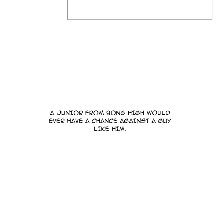Read High School Legend: Red Dragon chapter 281 image 127 on Lezhin