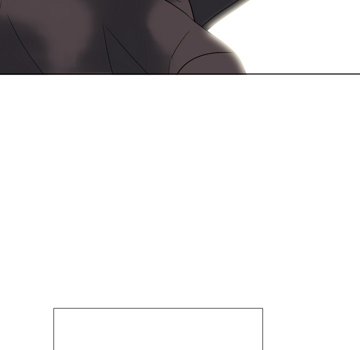 Read High School Legend: Red Dragon chapter 281 image 129 on Lezhin