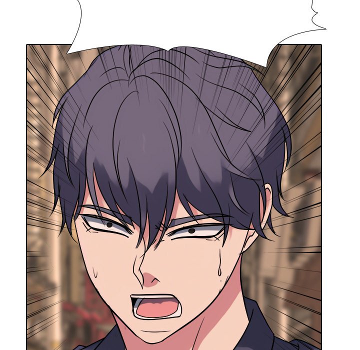 Read High School Legend: Red Dragon chapter 281 image 13 on Lezhin