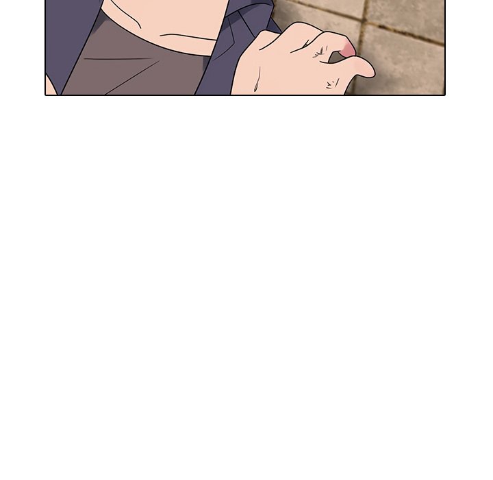 Read High School Legend: Red Dragon chapter 281 image 131 on Lezhin