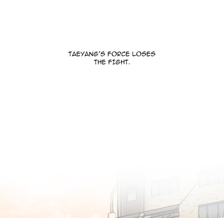 Read High School Legend: Red Dragon chapter 281 image 132 on Lezhin