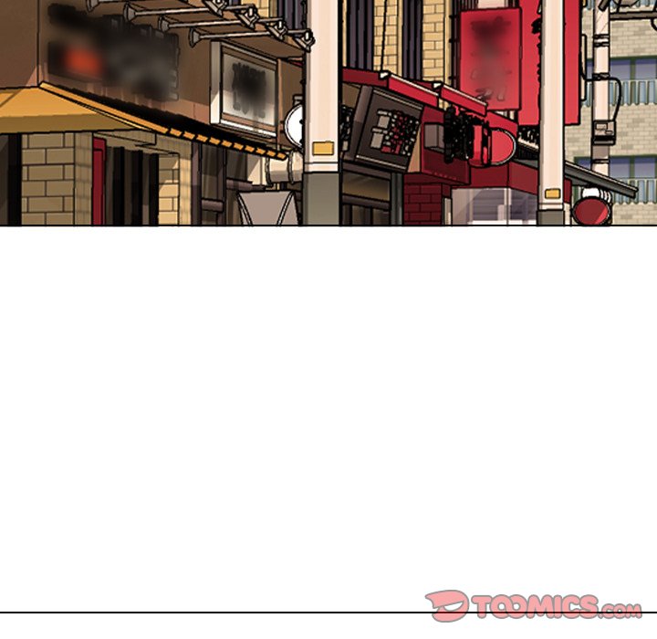 Read High School Legend: Red Dragon chapter 281 image 134 on Lezhin