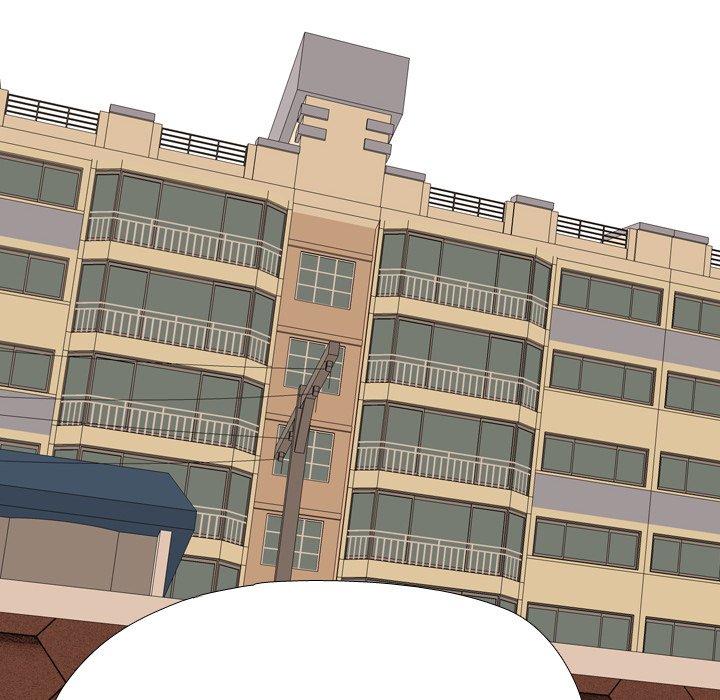 Read High School Legend: Red Dragon chapter 281 image 135 on Lezhin