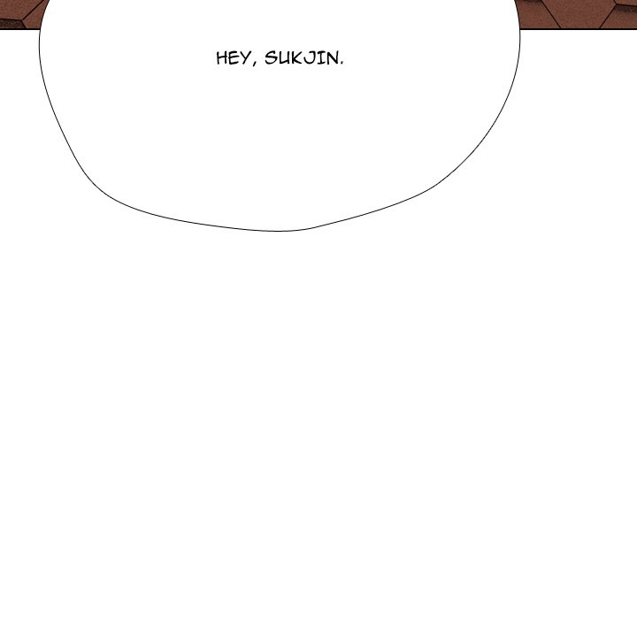 Read High School Legend: Red Dragon chapter 281 image 136 on Lezhin