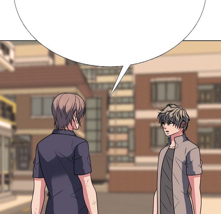 Read High School Legend: Red Dragon chapter 281 image 138 on Lezhin