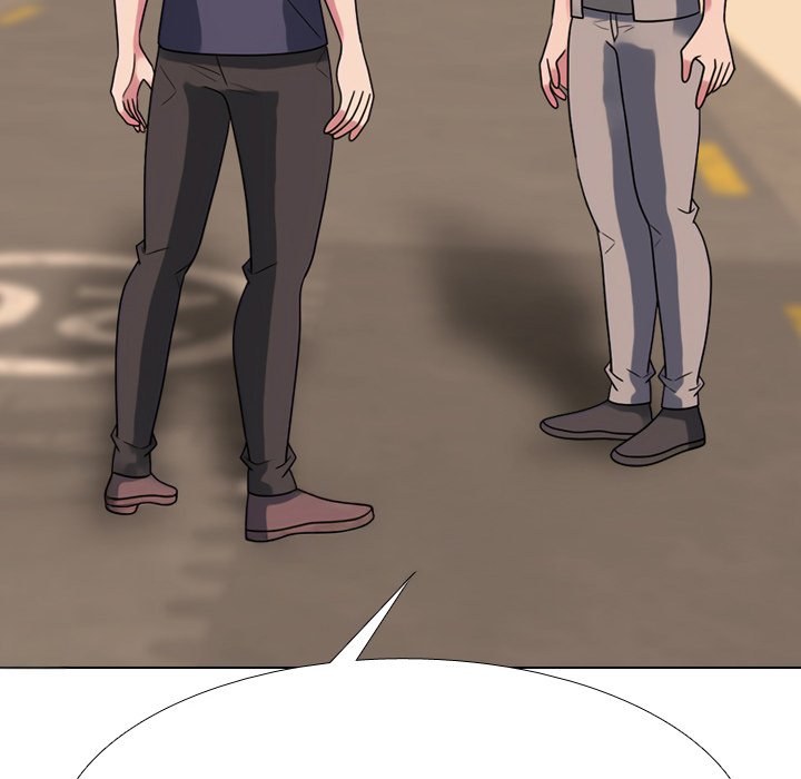 Read High School Legend: Red Dragon chapter 281 image 139 on Lezhin