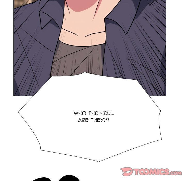 Read High School Legend: Red Dragon chapter 281 image 14 on Lezhin