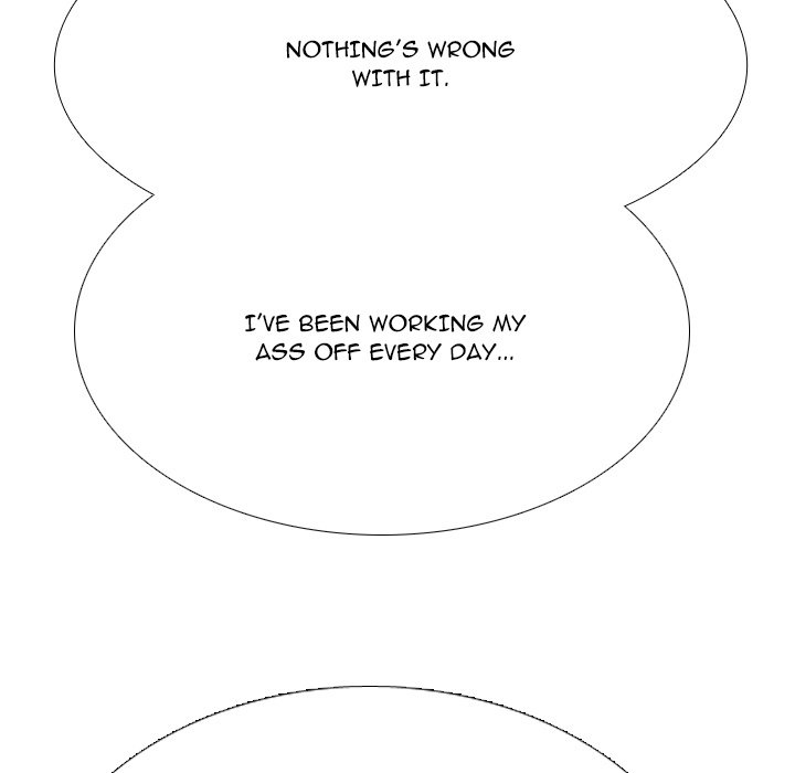 Read High School Legend: Red Dragon chapter 281 image 140 on Lezhin
