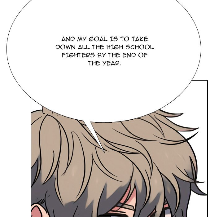 Read High School Legend: Red Dragon chapter 281 image 141 on Lezhin