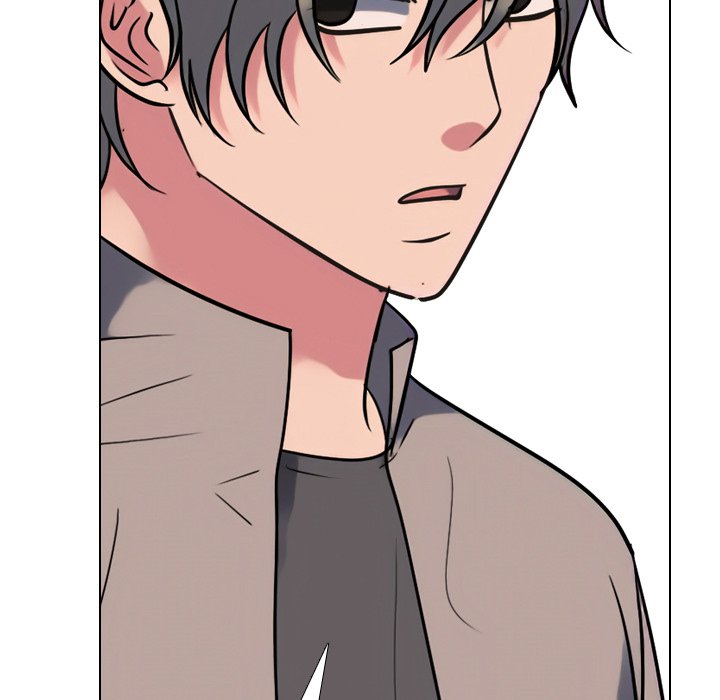 Read High School Legend: Red Dragon chapter 281 image 142 on Lezhin