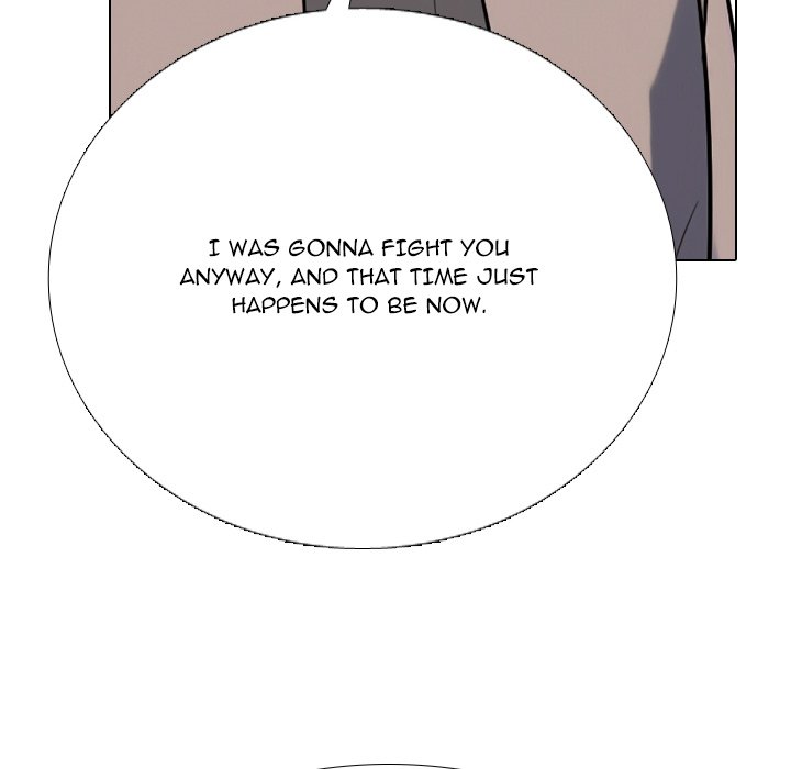 Read High School Legend: Red Dragon chapter 281 image 143 on Lezhin