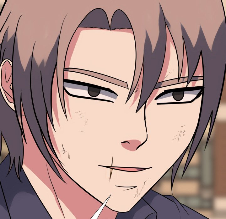Read High School Legend: Red Dragon chapter 281 image 145 on Lezhin