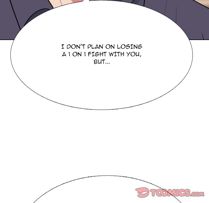 Read High School Legend: Red Dragon chapter 281 image 146 on Lezhin