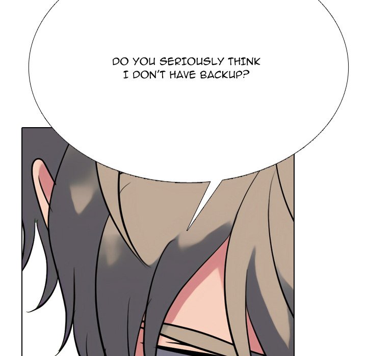 Read High School Legend: Red Dragon chapter 281 image 147 on Lezhin