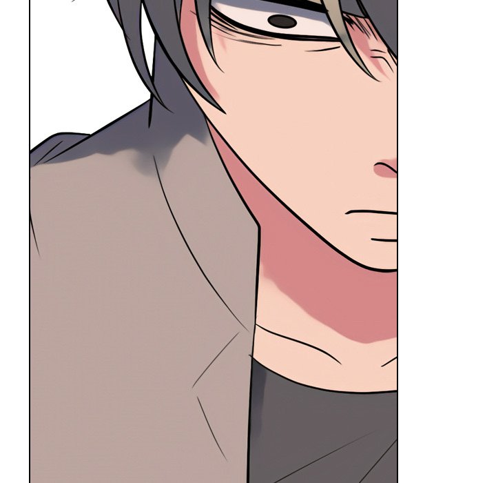 Read High School Legend: Red Dragon chapter 281 image 148 on Lezhin